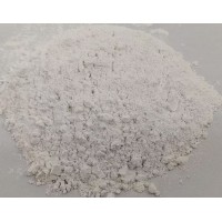 PA6红磷协效阻燃剂CZ-A00G20
