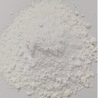 锑基阻燃协效剂 JQ-226